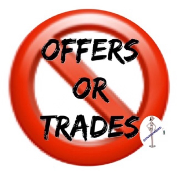 Ralph Lauren Collection Wrap Blouse - Picture 9 of 10